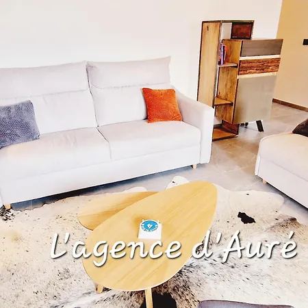 8 Pers, 86m², A 50m Des Pistes Et Commerces A Montalbert, Parking Et Wifi Inclus - Fr-1-755-14 La Plagne